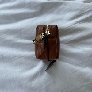 Cuoieria Fiorentina small bag